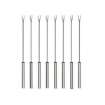 V2HEFFFE2D4AA3BA5DB784FB8012ED0AB35R7479501P9