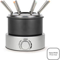 Fondue Livoo