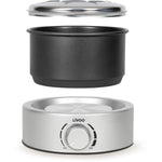 V2H084E950F227063302468A7CB47D06395R7479483P3