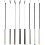 V2H5F5BFB05506C908193C08E42A0FCDE51R7479486P4