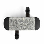 V3H39F7C98171740046C511642DF057A44ER7398046P4