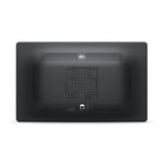 V6H10A69F18280F3F220913E3F83F7D8057R3574596P2