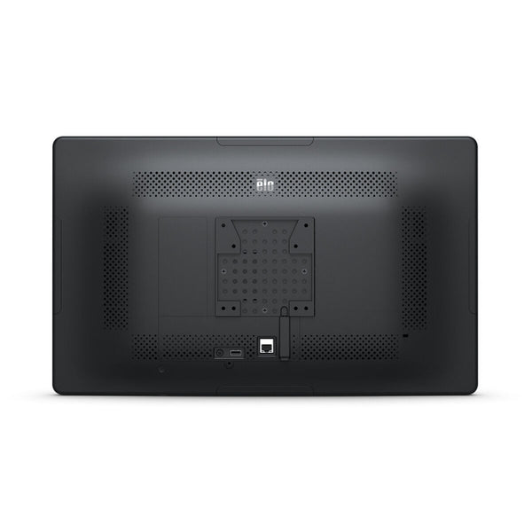 V6H10A69F18280F3F220913E3F83F7D8057R3574596P2