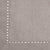 V10H01E25C18ACC77555DC2AB6E2DBBF5765R3444220P3