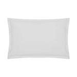 V8H180E595D1FF677E2F417CC954BBE3793R3448087P1