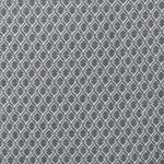 V8H46BFC93F1B51E923D576C8313BAE11E1R3448158P5