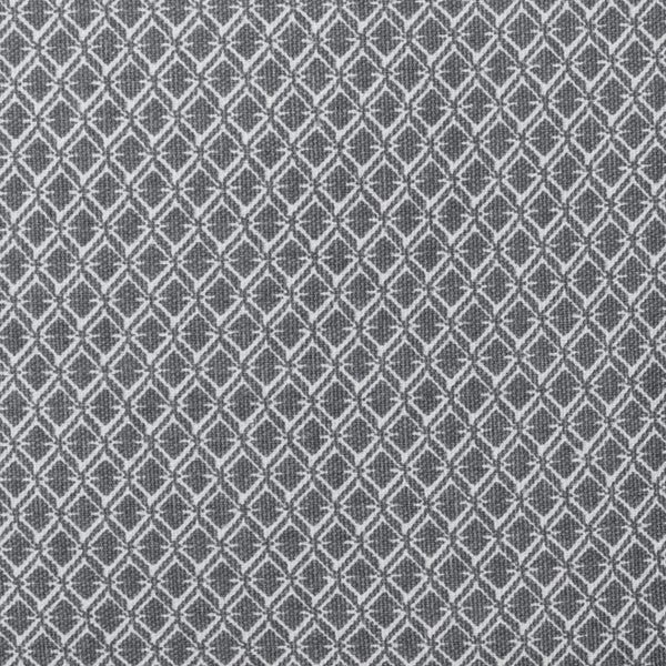 V8H46BFC93F1B51E923D576C8313BAE11E1R3448158P5