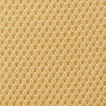 V9H33D4B6A80A22F5A8E76A5B5E8C564D02R3447968P3