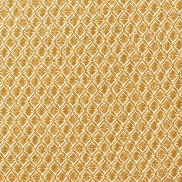 V9H33D4B6A80A22F5A8E76A5B5E8C564D02R3447968P3