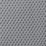 V9H38AD32373E08F2594E5B4B617A39D7D3R3448165P5