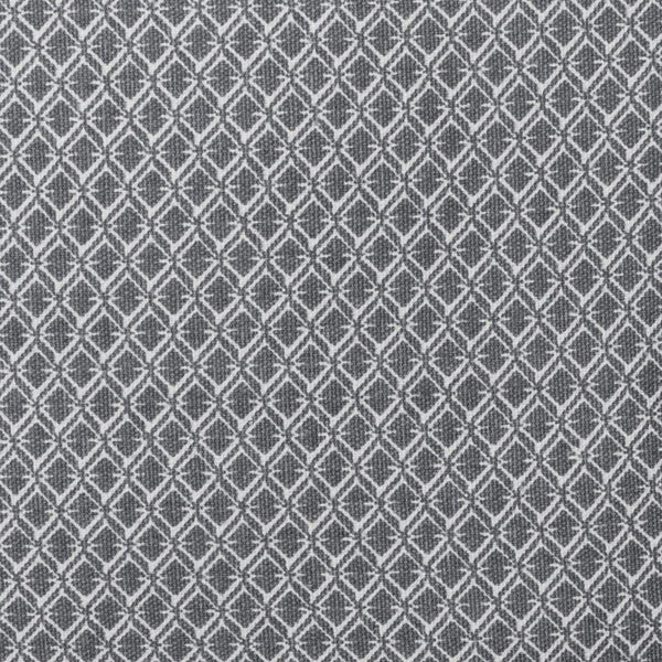 V9H38AD32373E08F2594E5B4B617A39D7D3R3448165P5