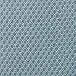 V6H4E693E85CDC38F5EC520EFA6BE2CB125R2068344P4