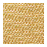 V8HD9932AA9CCECDABA8F3EF4A2A69368CFR5157652P4