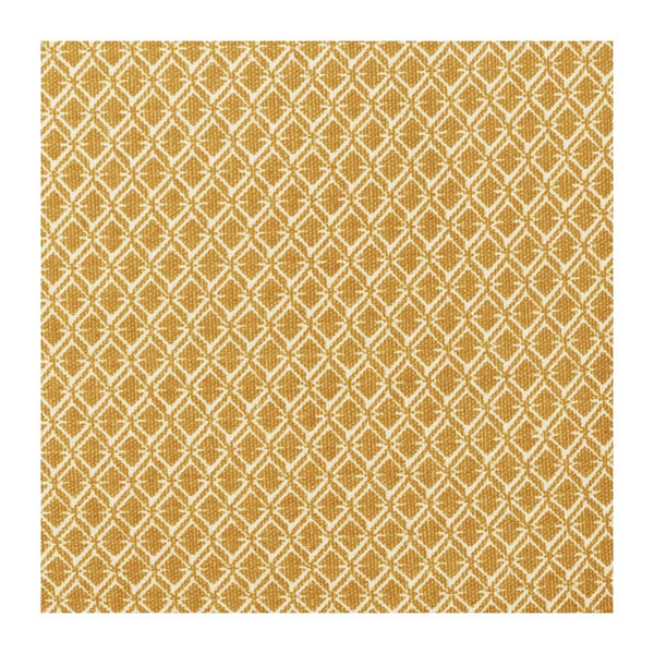 V8HD9932AA9CCECDABA8F3EF4A2A69368CFR5157652P4