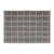 V7H677CC6F09BAFDADE370A372217149E92R3445156P3