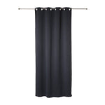 V7HE759FE3D22AEEB0094AE002C0F1EF246R3978551P1