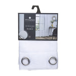 V7H219D2A799D5EB1D6C395CA90ED67554CR3978561P3