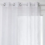 V7H99A45D09BEA9D1B6D02CCAB466FDB15FR3978553P1