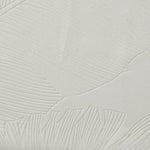 V7H9C50995D1BC030A4E91EE9D7C22DB940R3978557P2