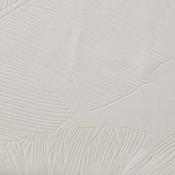 V7H9C50995D1BC030A4E91EE9D7C22DB940R3978557P2