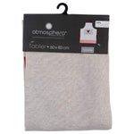 V8H5ABD59B20080C6DE893B5BD7FE8C2BADR3449052P4