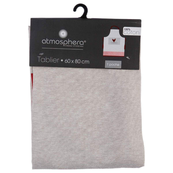 V8H5ABD59B20080C6DE893B5BD7FE8C2BADR3449052P4