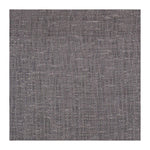 V8H231B3A110596EFC64DAD139774E23F5DR3978523P3