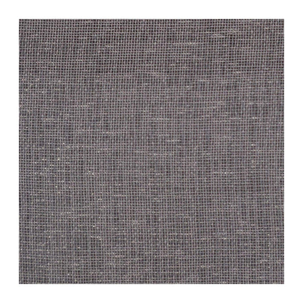 V8H231B3A110596EFC64DAD139774E23F5DR3978523P3