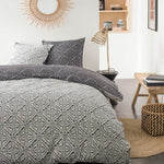 V4H80DBB1200C834DD7A741E75B5A264C08R4470356P1