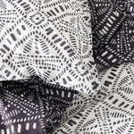 V4HBBDCDD0A5DBF55BDF07A73F93A166043R4470357P2