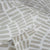 V7H02A2D72D7676A4E13E65BCDBA3A465AER3439334P3