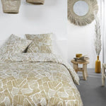 V4H08933641F9AAE706C692302250D4B7E7R4469858P2