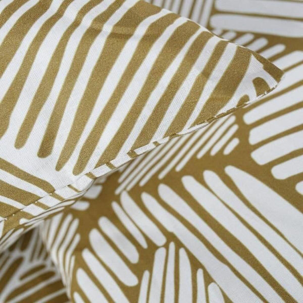 V4HB9D75C24C53B3C5E888A692E054E5F27R4469861P3