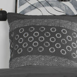 V5H79AE21C860E74480A3241063C615EB74R7348831P2