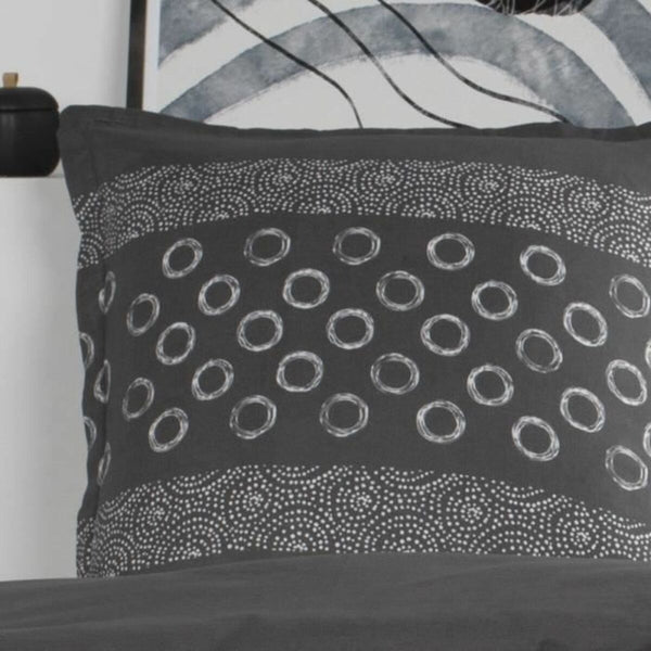 V5H79AE21C860E74480A3241063C615EB74R7348831P2