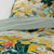 V4HFB1B68803E2DCC55DE4EB7F075255BF6R4470339P2