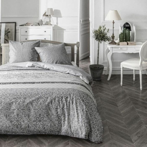 V4H07374645AFC1E9D67B9C41C8D7DF4FDBR4469347P1