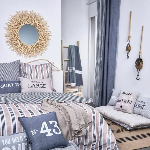 V7H7CDB172C13C5C0AF87213F3C25F44D94R3431891P3