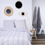 V6H6011612CBFFC609A872F63E80167EB35R7363949P1