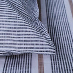 V6H9D027C4A52F4386130AAC475C4067227R7363951P2