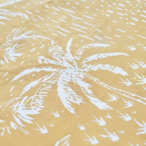 V4H1ACFD1862CF19E658BA84BD2602B5497R4419746P3