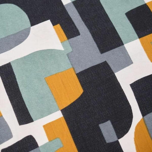 V5H71F19C65887713941906EBBE66E9816BR6496319P2