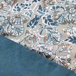 V4H6B22BD8A5791E4CED34365EC85F89092R4470243P2