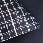 V4HF1E9F0E3D3FE82201BA0D2A9B02D3B1AR4470366P2