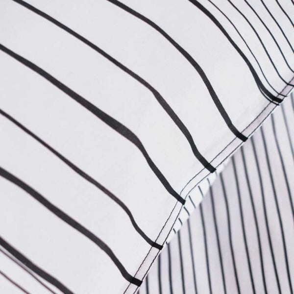 V5H73EC6E129B09F7B47EB1D56E0B5BD527R7022886P2