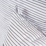 V5H0DEF551C8D00C1D3FD6D35CCA0EEB05BR7022888P3