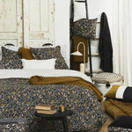 V7HD73D61A18AEACB7506718AB3E584E8CFR3441819P2