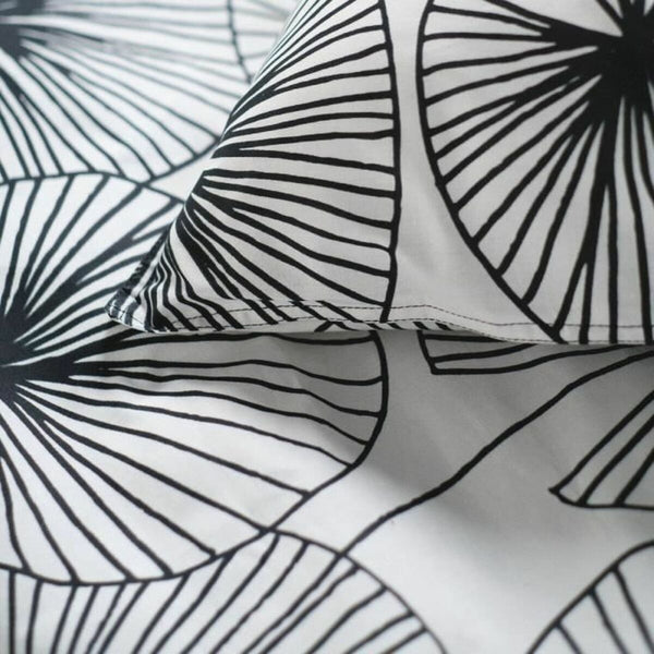 V7HFCD7C49B57AF52829E1660895A089630R3440455P3