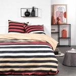 V8H8AF4DB01DB519498B6F47B8DB1964F1BR7059652P1