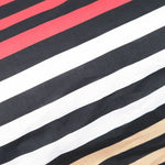 V7H36BC5AA144335A0E44B982CDC4D9673BR3264096P3